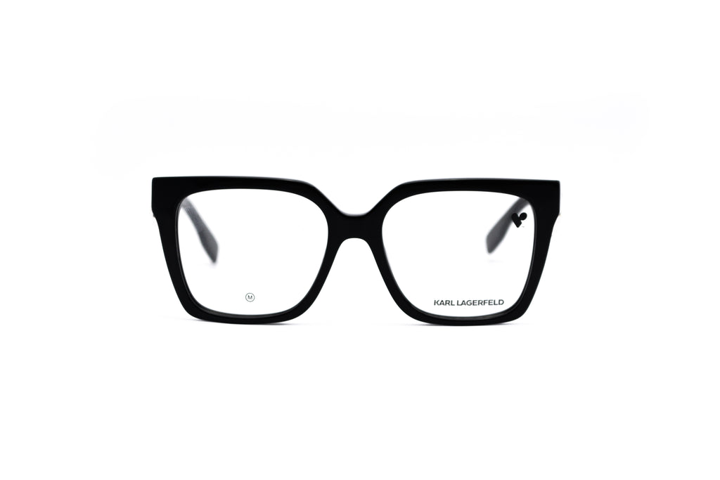 KARL LAGERFELD KL6170 Optical Frame