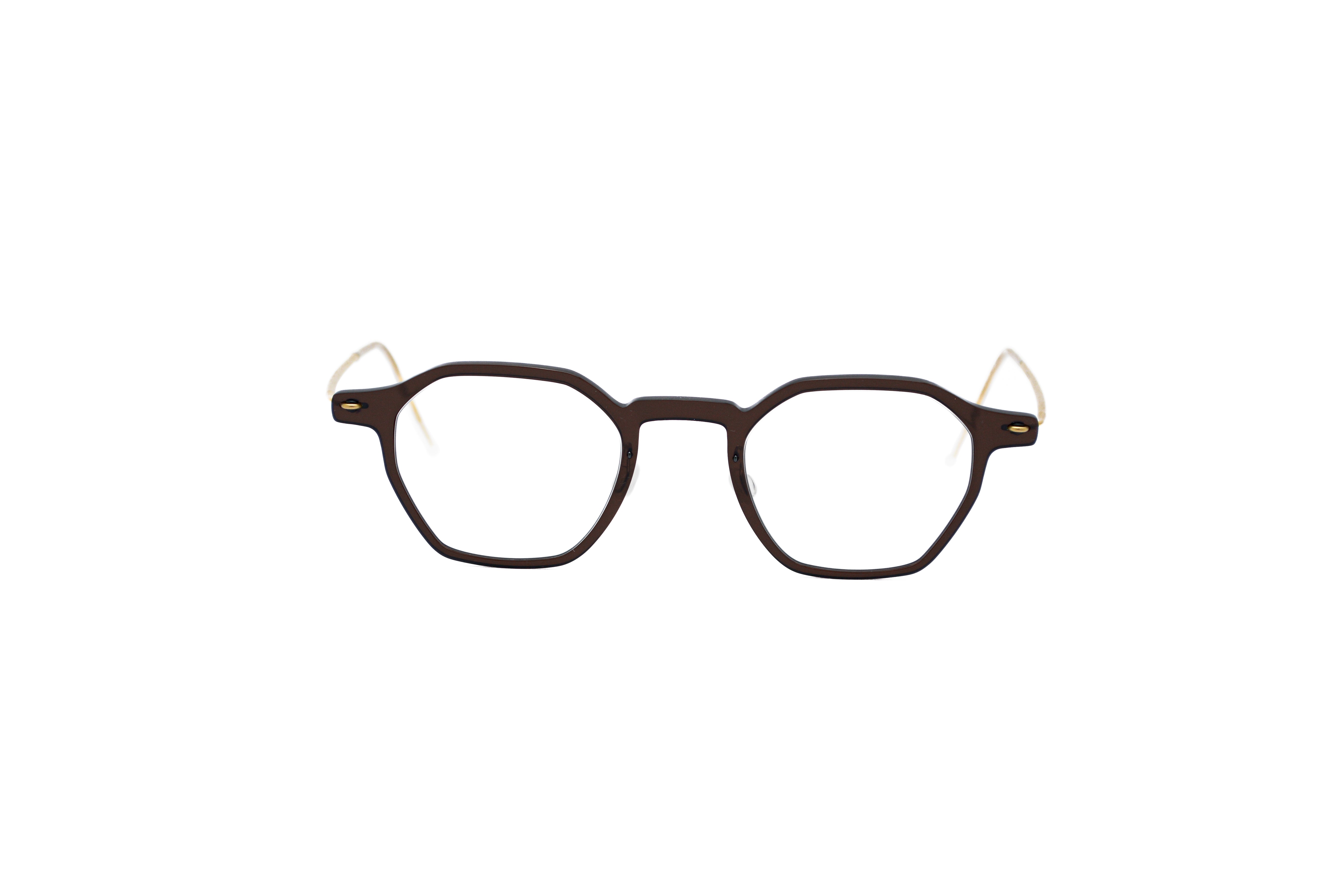 LINDBERG N.O.W 6654 Optical Frame online in India – premium eyeglasses for men and women