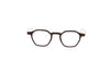 LINDBERG N.O.W 6654 Optical Frame online in India – premium eyeglasses for men and women