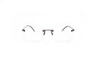 GOTTI SILVER Optical Frame online in India – stylish branded spectacles
