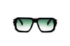 Get PHILIPP PLEIN SPP230 Sunglass for Women. Luxury designer sunglasses, Luxury designer sunglasses with authentic quality and stylish comfort. Buy online 
