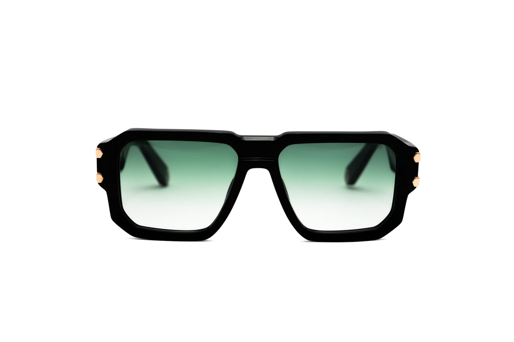 Get PHILIPP PLEIN SPP230 Sunglass for Women. Luxury designer sunglasses, Luxury designer sunglasses with authentic quality and stylish comfort. Buy online 