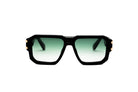 Get PHILIPP PLEIN SPP230 Sunglass for Women. Luxury designer sunglasses, Luxury designer sunglasses with authentic quality and stylish comfort. Buy online 