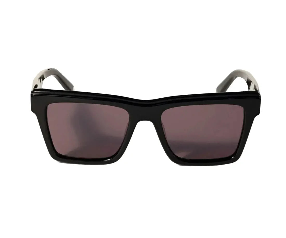 OFF WHITE OW1037 Sunglass