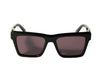 OFF WHITE OW1037 Sunglass