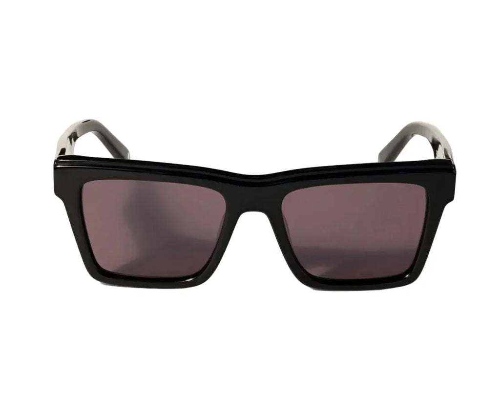 OFF WHITE OW1037 Sunglass