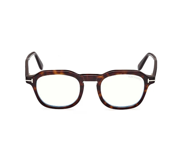 TOM FORD FT5836-B Optical Frame