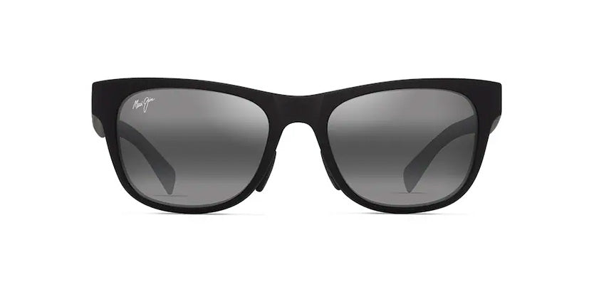 MAUI JIM KAPEAU MJ0684S Sunglass | High end fashion sunglasses | SpecsBunker India – branded sunglasses in India