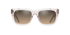 MAUI JIM ALOHA LANE MJ0893S Sunglass | Luxury designer sunglasses | SpecsBunker India – designer sunglasses eyewear