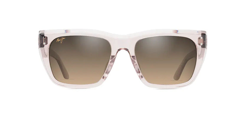 MAUI JIM ALOHA LANE MJ0893S Sunglass | Luxury designer sunglasses | SpecsBunker India – designer sunglasses eyewear