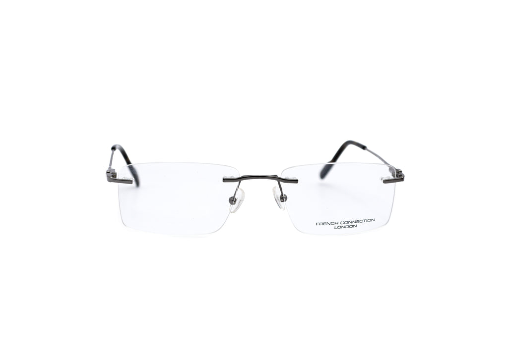 French Connection FCL4330 Optical Frame