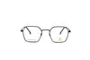 CARRERA CA 335 Optical Frame | Designer eyeglasses for men and women | SpecsBunker India | premium optical frames collection