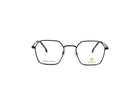 CARRERA CA 335 Optical Frame | Designer eyeglasses for men and women | SpecsBunker India | premium optical frames collection
