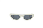 OFF WHITE OW1050 Sunglass | Premium optical frames | SpecsBunker India | luxury eyeglasses online in India