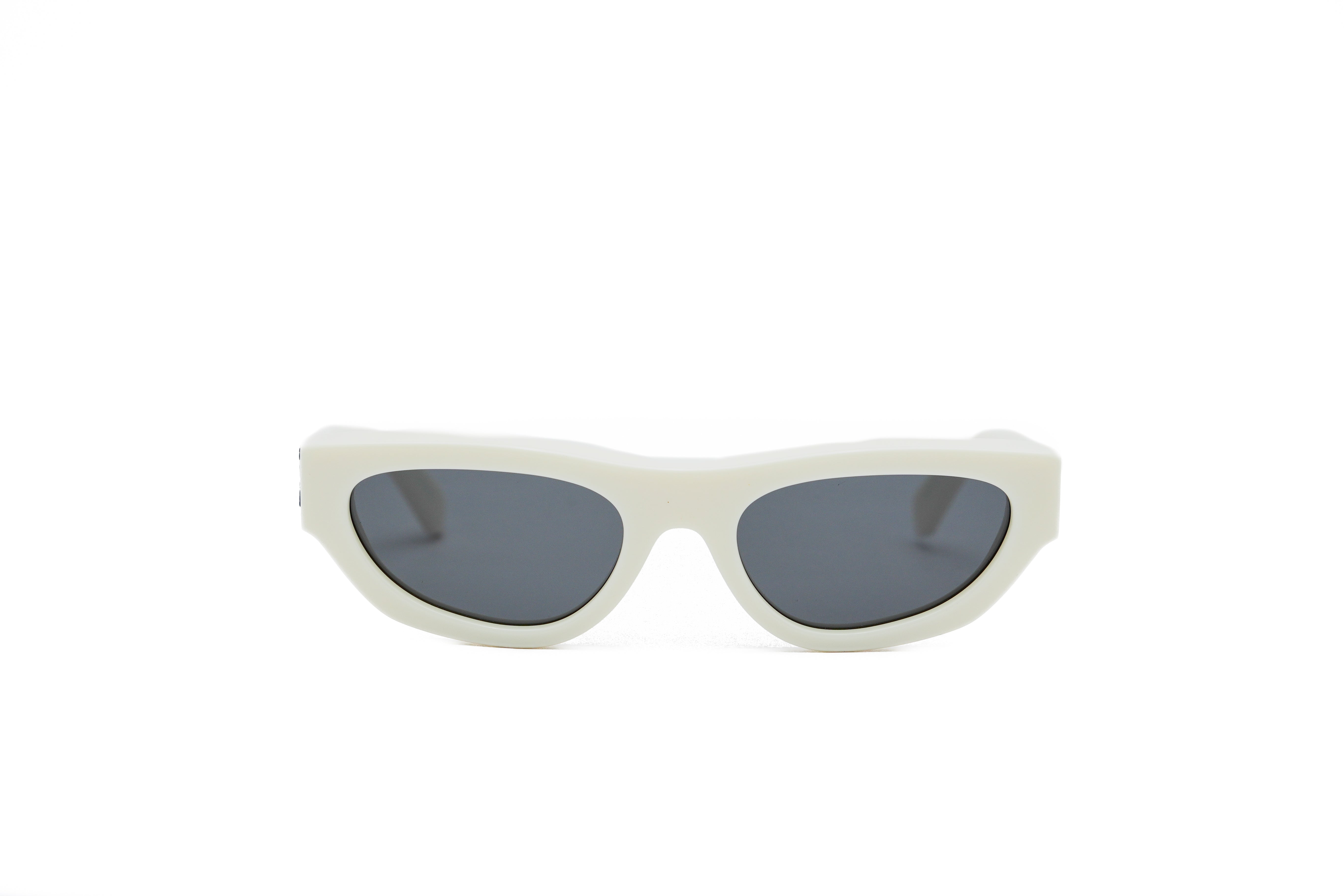 OFF WHITE OW1050 Sunglass | Premium optical frames | SpecsBunker India | luxury eyeglasses online in India