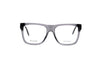 MARC JACOBS MARC 848 Optical Frame