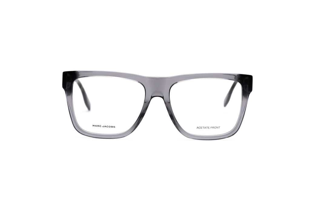 MARC JACOBS MARC 848 Optical Frame