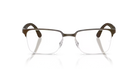 RAY-BAN RX6540I Optical Frame | Designer eyeglasses for men and women | SpecsBunker India | premium optical frames collection