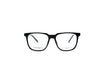 TOMMY HILFIGER TH1114 Clip On