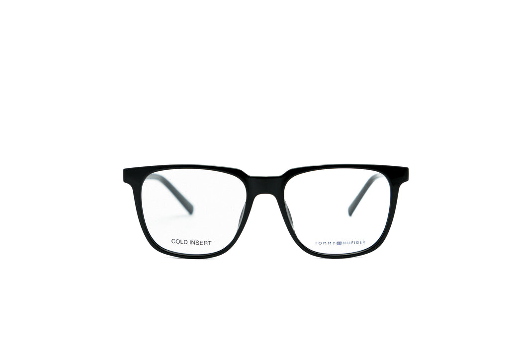 TOMMY HILFIGER TH1114 Clip On