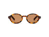 KOMONO NEXT Jace Sunglass