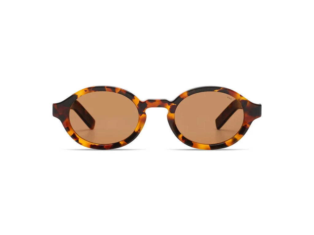 KOMONO NEXT Jace Sunglass
