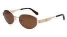 Buy CALVIN KLEIN JEANS CKJ26210I Sunglass for Unisex. Best price sunglasses, Best price sunglasses with authentic quality and stylish comfort. Buy online n
