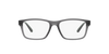 Arnette Optical Frame