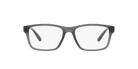Arnette Optical Frame