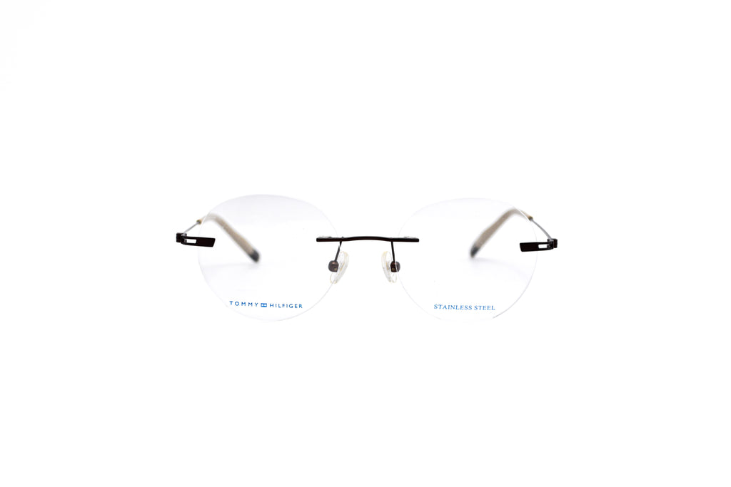 TOMMY HILFIGER TH6232 Optical Frame