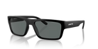 ARNETTE AN4338 Sunglass online in India – stylish designer eyewear
