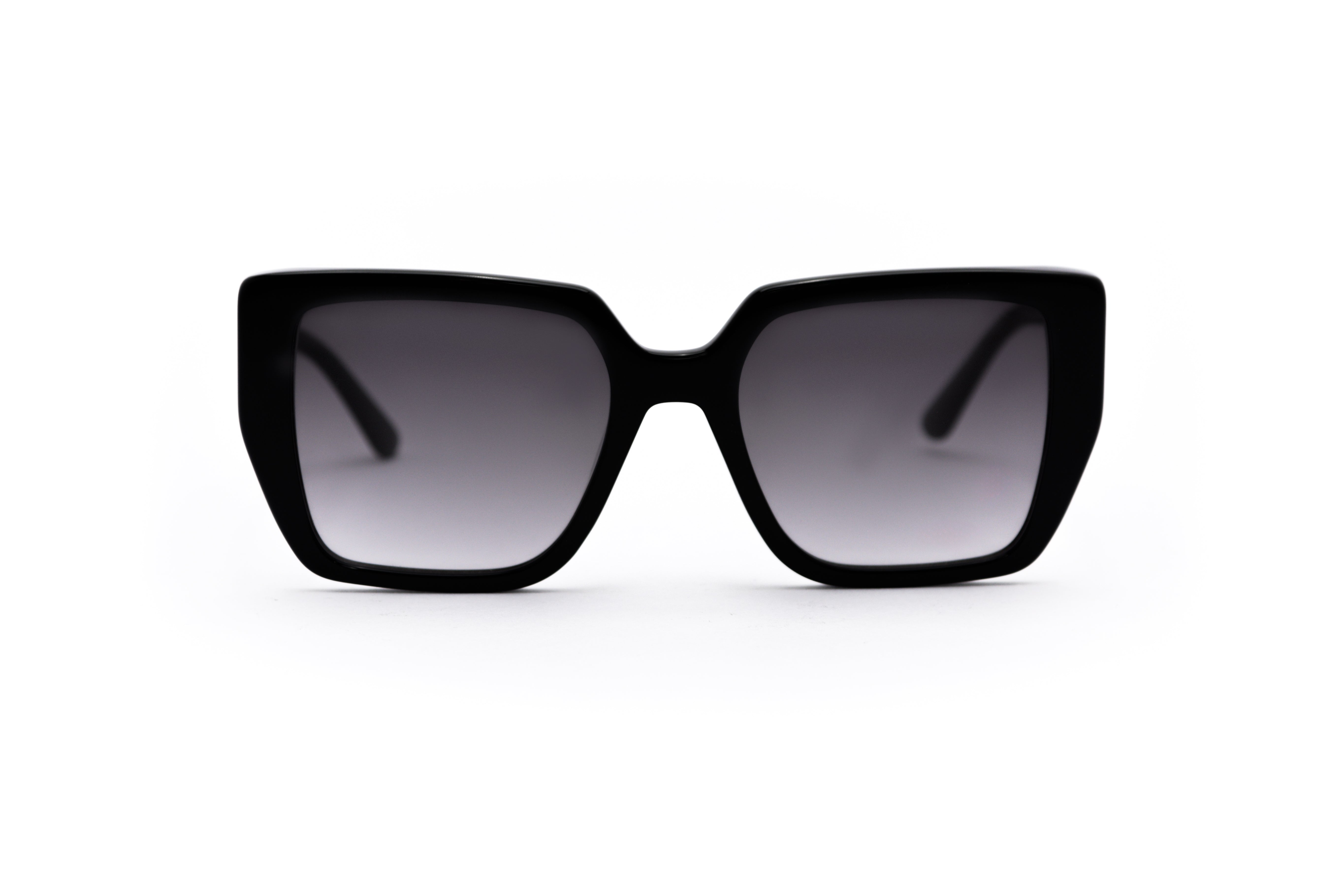 KARL LAGERFELD KL6036 Sunglass | Premium optical frames | SpecsBunker India – luxury eyeglasses online in India