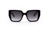 KARL LAGERFELD KL6036 Sunglass