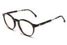 TOMMY HILFIGER TH6251 Optical Frame | High end optical frames | SpecsBunker India | branded eyeglasses in India