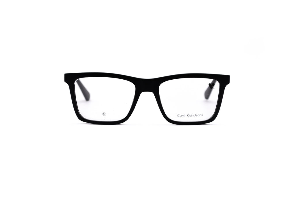 CALVIN KLEIN JEANS CKJ23649 Optical Frame
