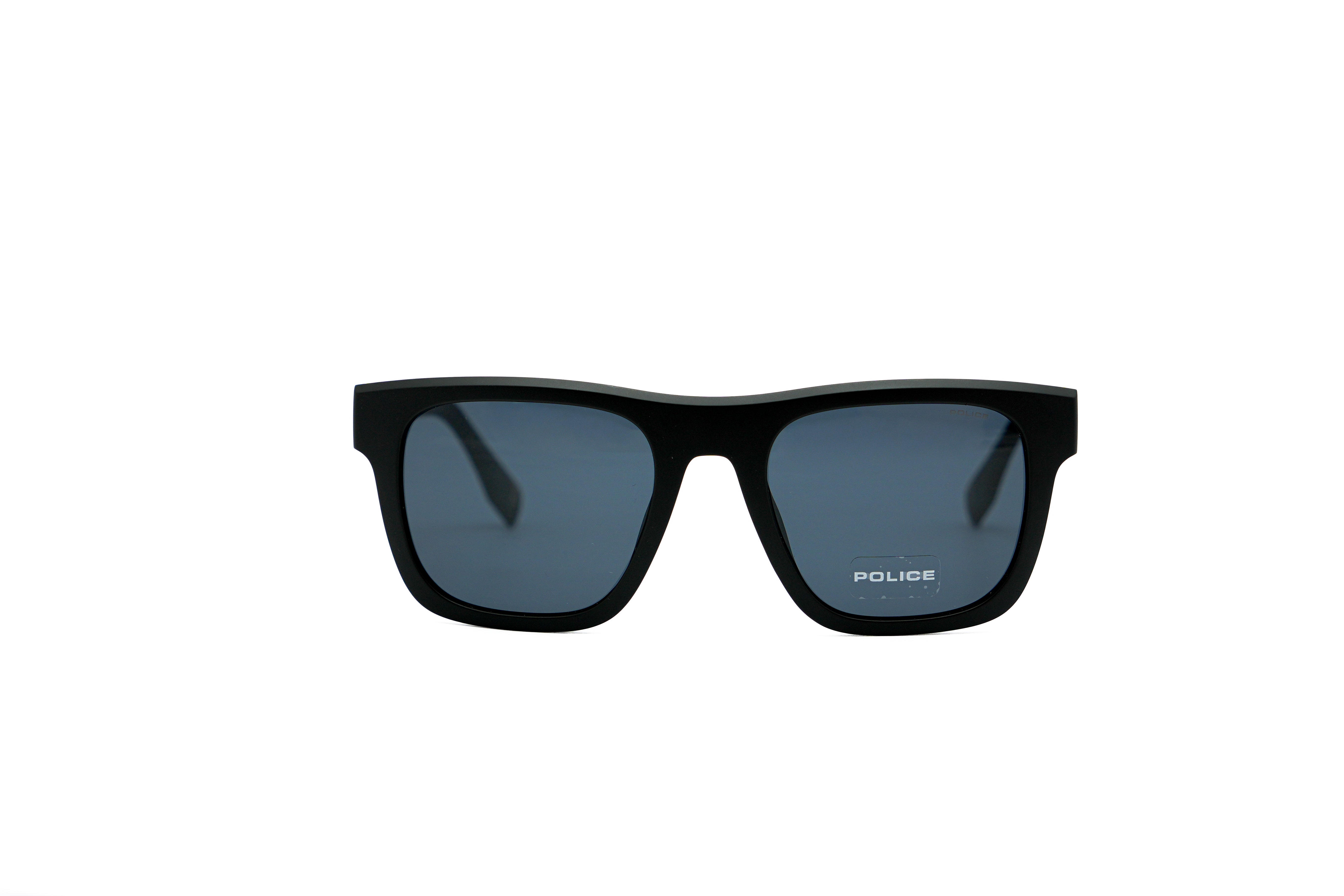 POLICE SPLQ79K Sunglass | Luxury designer eyeglasses | SpecsBunker India | designer optical eyewear
