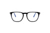 Tom Ford Optical Frames