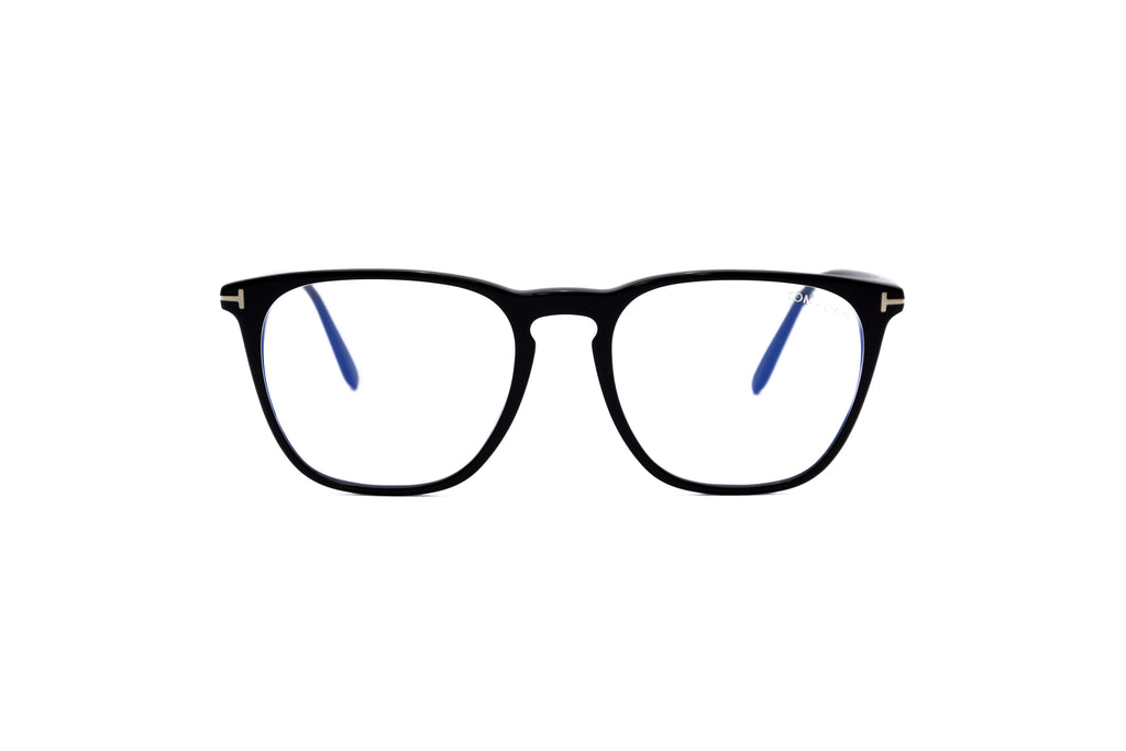 Tom Ford Optical Frames