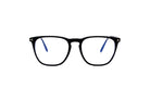Tom Ford Optical Frames