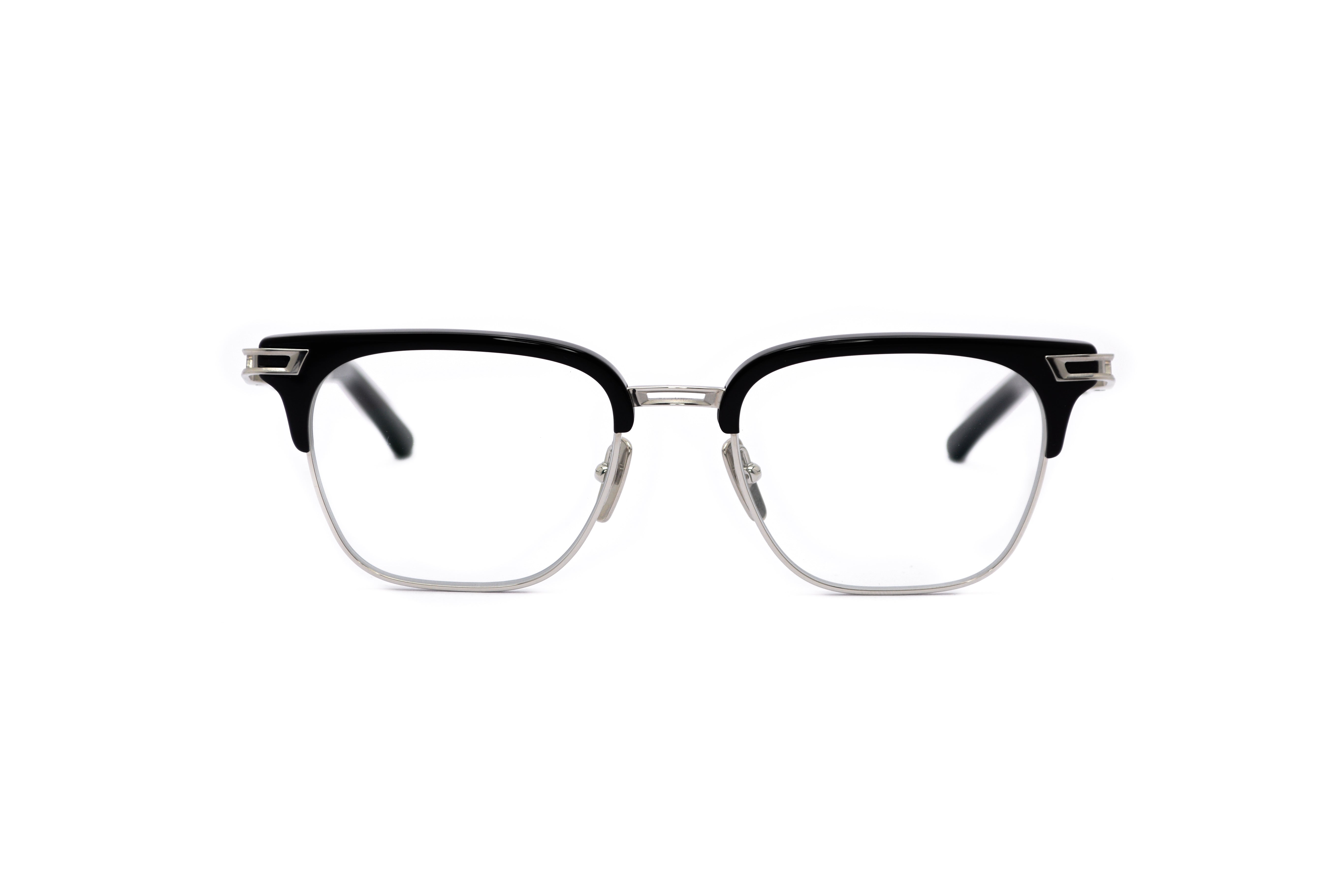 MAYBACH THE DEAN I Optical Frame online in India – stylish branded spectacles