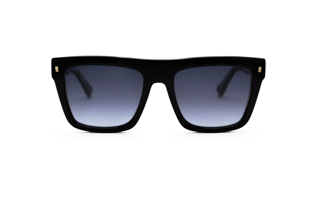 DSQUARED2 D20051/S Sunglass