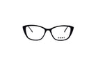 DKNY DKNY5002 Optical Frame online in India – designer optical eyewear