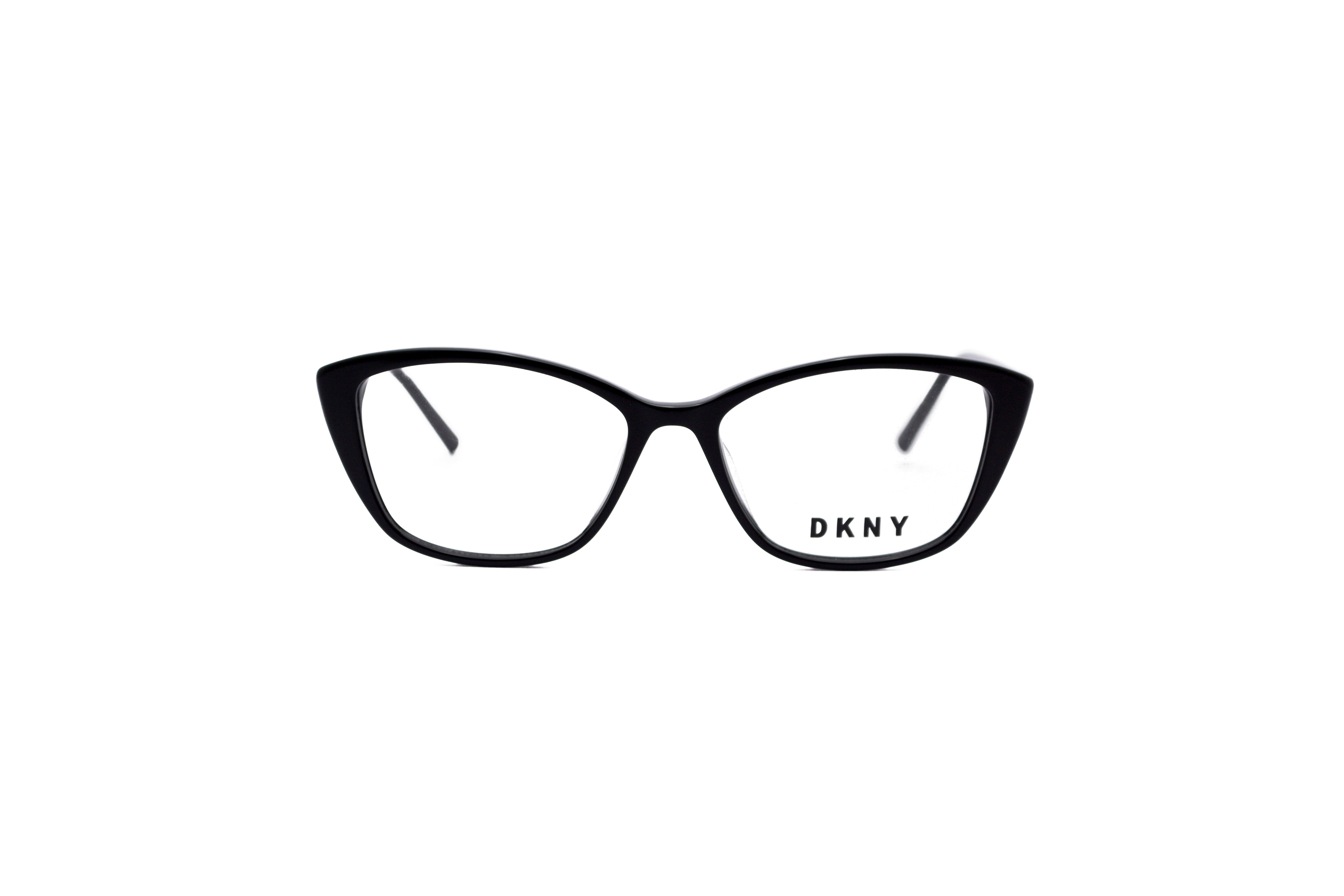 Dkny Optical Frames