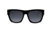 DSQUARED2 ICON0004/S Sunglass