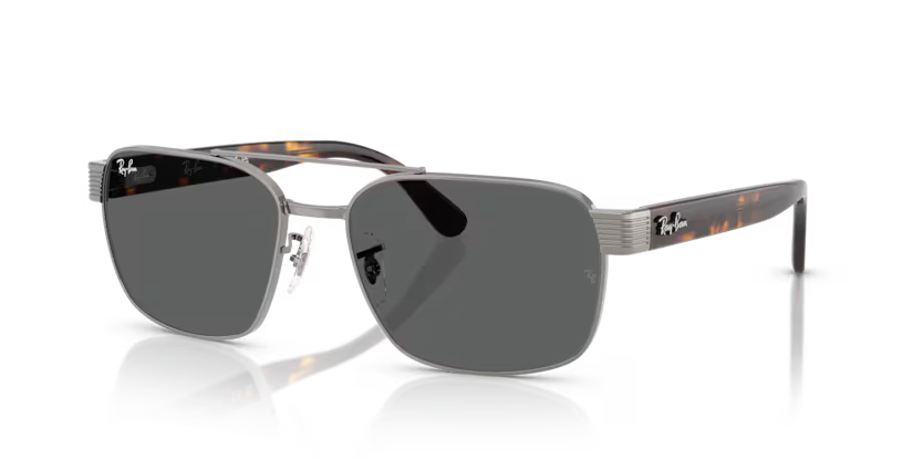 RAY-BAN RB3751 Sunglass