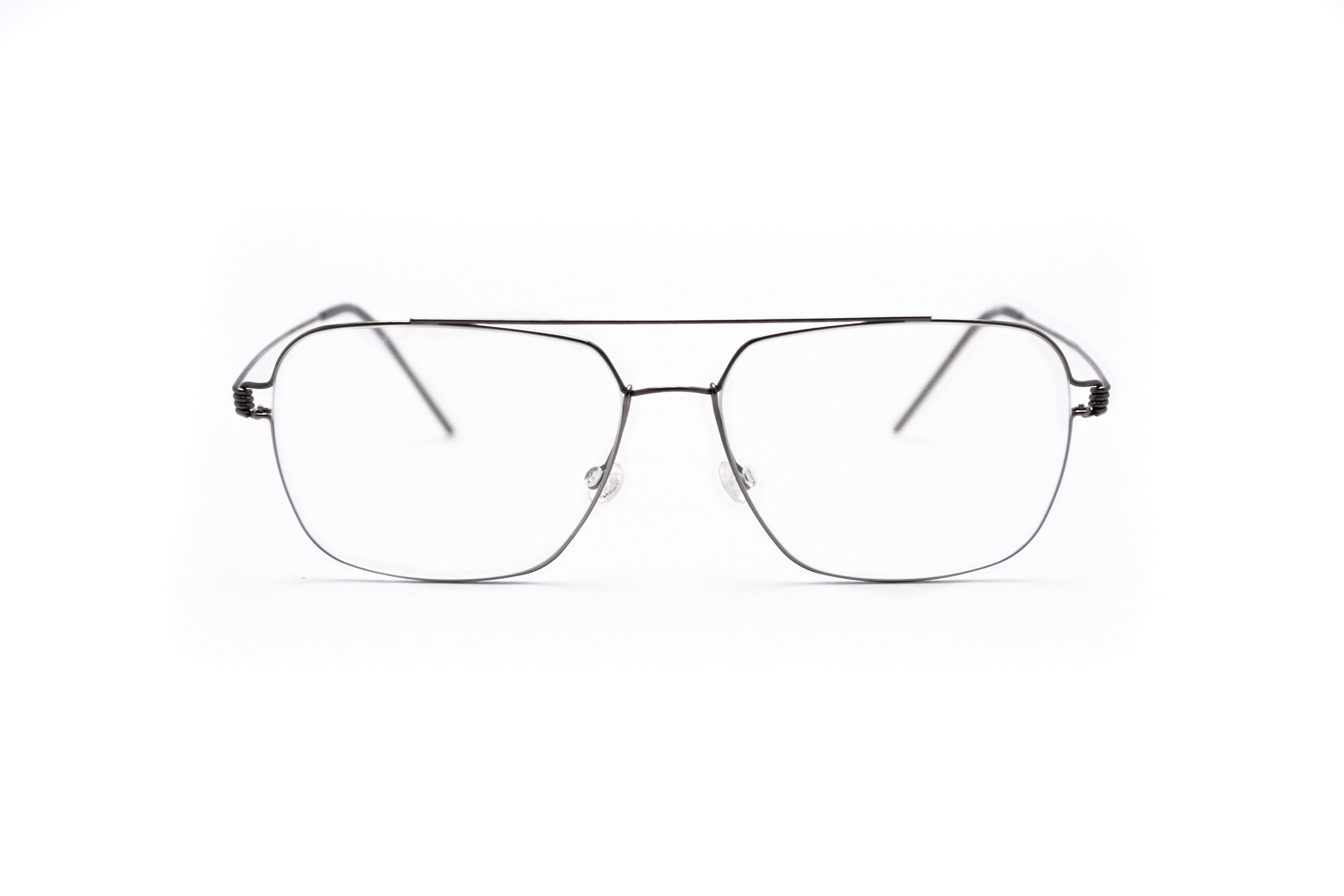LINDBERG MARTIN Optical Frame