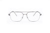 LINDBERG MARTIN Optical Frame