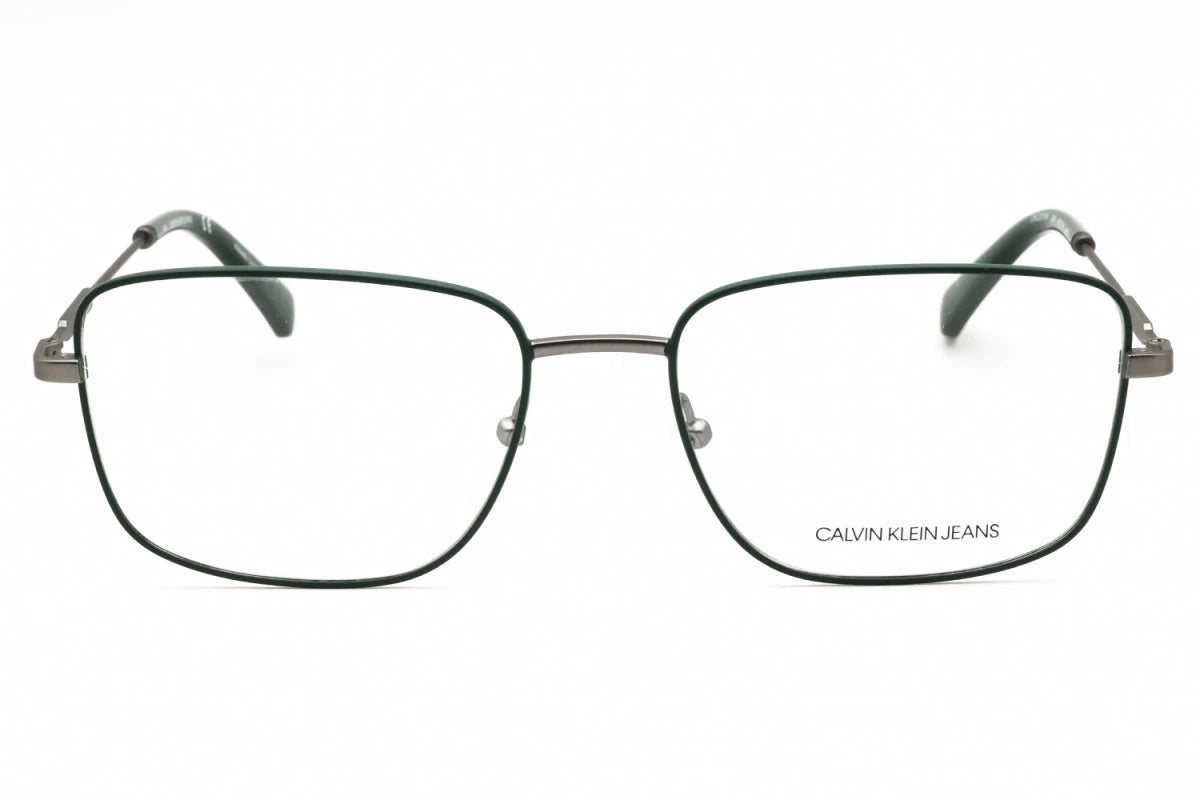 CALVIN KLEIN JEANS CKJ20104 Optical Frame