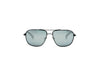 CALVIN KLEIN JEANS CKJ153 Sunglasses | Premium optical frames | SpecsBunker India |luxury eyeglasses online in India