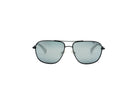 CALVIN KLEIN JEANS CKJ153 Sunglasses | Premium optical frames | SpecsBunker India |luxury eyeglasses online in India